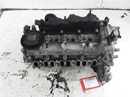 Topstykke JAGUAR XF II (X260) 2.0 D (163 hp) 32248021