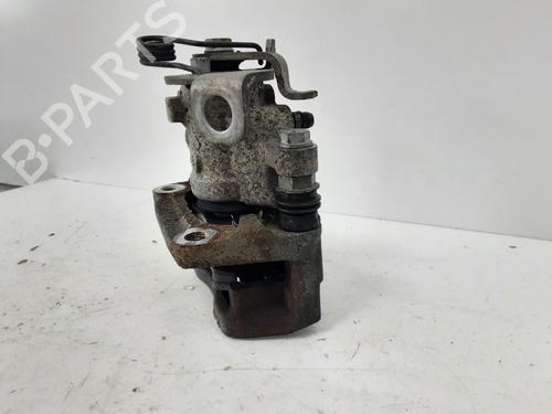 Left rear brake caliper KIA CEE'D (JD) 1.6 CRDi 110 | BP39063609M107 - Image 4