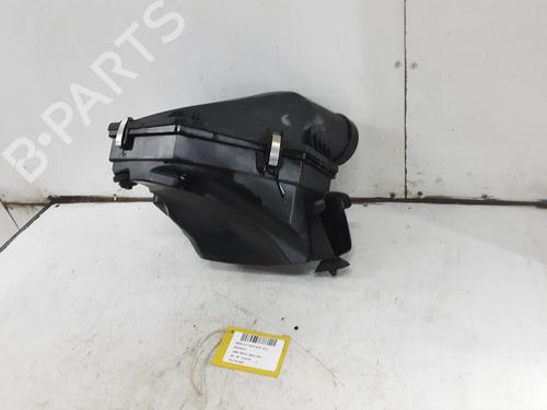Air filter box BMW 3 (G20, G80, G28) 330 e Plug-in-Hybrid | BP32246037M87 - Image 2