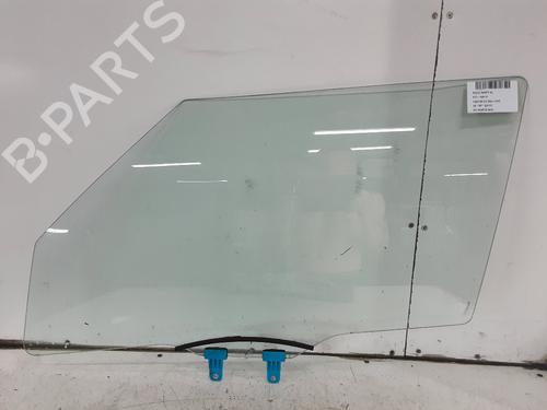 front-left-door-window-suzuki-swift-v-az-2017-36951412 main image