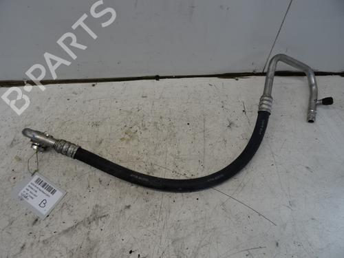 Used AC pipe AC pipe 39057344 39057344