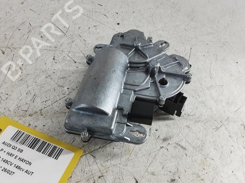 Electronic module AUDI Q3 (F3B) 35 TFSI | BP39965820M83 - Image 2