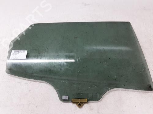 rear-right-door-window-kia-ceed-jd-16-crdi-110-2012-2013-2014-2015-2016-2017-2018-20286816 main image