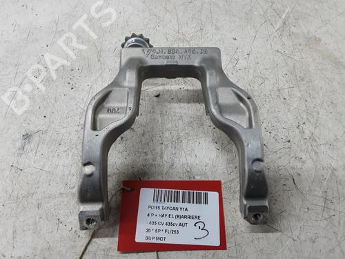 Used Engine mount Engine mount PORSCHE TAYCAN (Y1A) Electric (Y1AAA1, Y1AAI1) (408 hp) 32359954 32359954