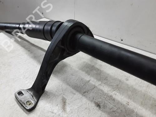 Used Driveshaft Driveshaft AUDI A3 Sportback (8YA, 8YF) RS3 TFSI quattro (400 hp) 33678269 33678269