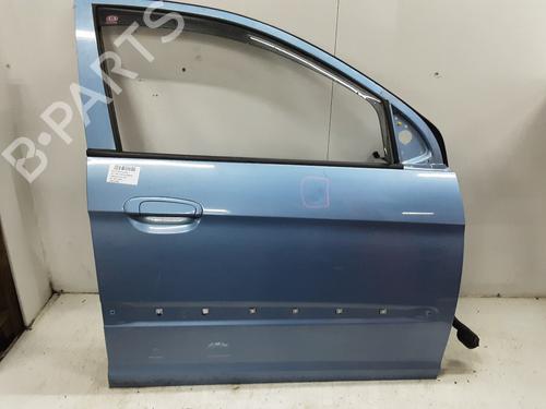 BP32248577C3 main image