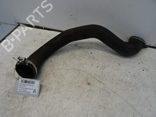 Used Intercooler pipe Intercooler pipe 20274982 20274982