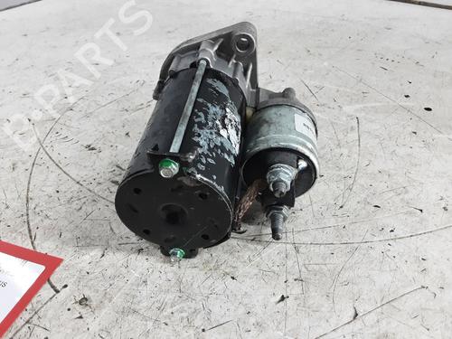 Starter FIAT DOBLO Cargo (263_) 1.3 D Multijet (263ZXT1A, 263WXT1A, 263ZYA1A, 263WYA1A) | BP32711270M8 - Image 3