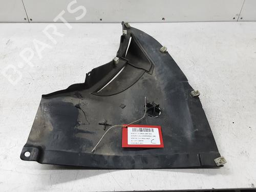 Used Wheel arch BMW X4 (G02, F98) xDrive 20 d (190 hp) 32161251