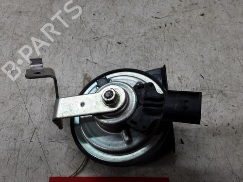 Horn MERCEDES-BENZ A-CLASS (W177) A 200 d (177.012) | BP33247606E13 - Image 3
