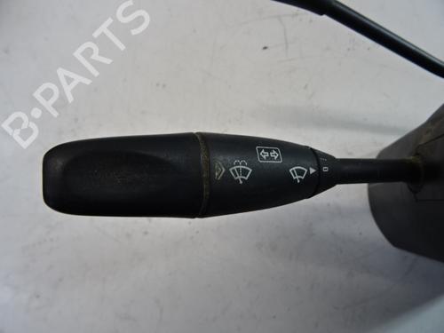 Used Steering column stalk MERCEDES-BENZ E-CLASS (W211) E 200 CDI (211.007) (136 hp) 20274675