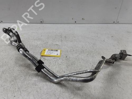 AC pipe MERCEDES-BENZ V-CLASS (W447) V 220 CDI / d (447.811, 447.813, 447.815) | BP39889446M126 - Image 3