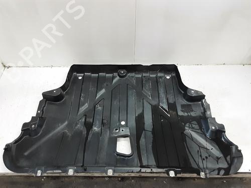 Annen MERCEDES-BENZ A-CLASS (W177) A 250 e (177.086) (218 hp) 33007785