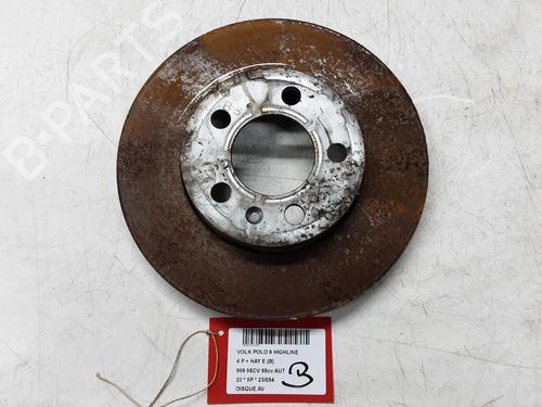 other-vw-polo-vi-aw1-bz1-ae1-2017-23644367 main image