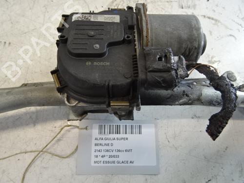 front-wiper-motor-alfa-romeo-giulia-952_-2015-39052045 main image