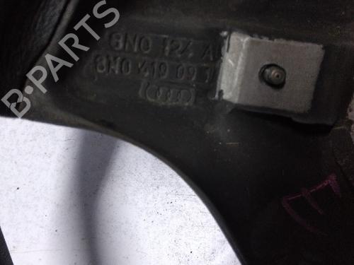 Rat AUDI TT (8N3) 1.8 T quattro | BP20283646C49 