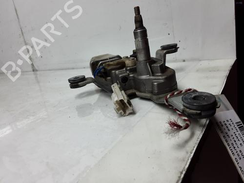 Rear wiper motor HYUNDAI COUPE I (RD) 1.6 i 16V | BP20282238M102 