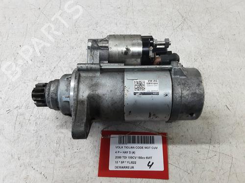 starter-vw-tiguan-5n_-2007-2008-2009-2010-2011-2012-2013-2014-2015-2016-2017-2018-25298974 main image