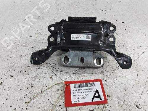 Used Gearbox mount Gearbox mount VW GOLF VII (5G1, BQ1, BE1, BE2) 1.0 TSI (115 hp) 33007542 33007542