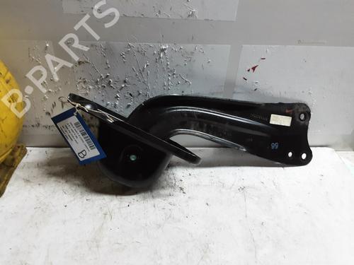 Used Left rear suspension arm VW GOLF V (1K1) 1.6 FSI (115 hp) 22176527