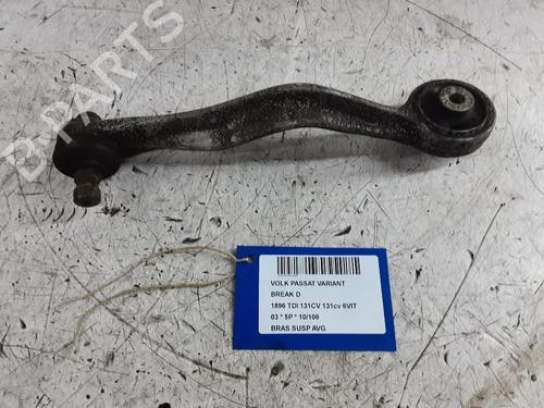Querlenker links vorne VW PASSAT B5.5 Variant (3B6) 1.9 TDI 4motion | BP20288817M12 