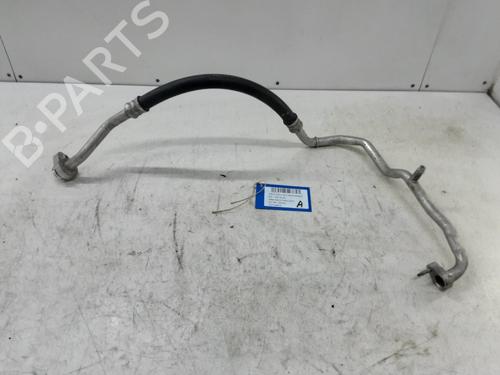 Used AC pipe VW GOLF VII (5G1, BQ1, BE1, BE2) 2.0 GTI (230 hp) 20277696