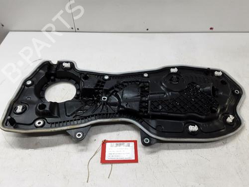 Front left panel BMW Z4 Roadster (G29) sDrive 20 i | BP32248822C58 - Image 3