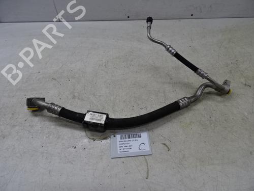 Used AC pipe AC pipe BMW 3 Coupe (E92) 330 d xDrive (245 hp) 39057670 39057670