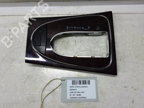 Used Middle console Middle console 20280308 20280308