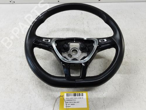 Used Steering wheel Steering wheel 36951561 36951561