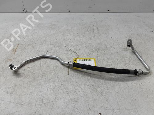 AC pipe TOYOTA COROLLA Hatchback (_E21_, _EA1_, _EH1_) 1.8 Hybrid (ZWE211, ZWE219) | BP36951568M126 - Image 3