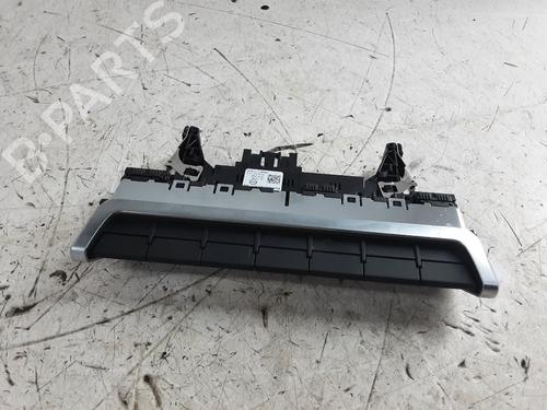 Switch AUDI Q3 (F3B) 35 TFSI | BP39965793I30 - Image 3