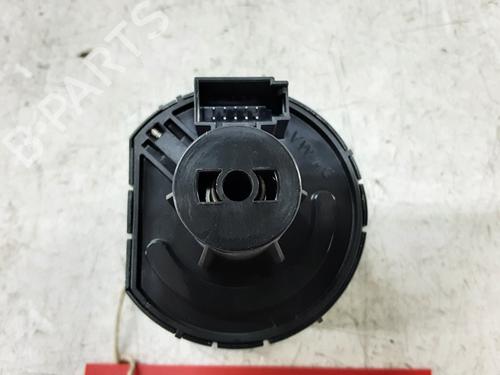 Switch VW POLO VI (AW1, BZ1, AE1) 1.0 TSI | BP23644385I30 - Image 3