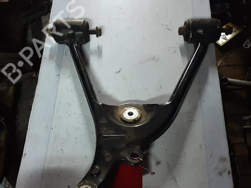 Left rear suspension arm MERCEDES-BENZ M-CLASS (W163) ML 320 (163.154) | BP20283716M14 