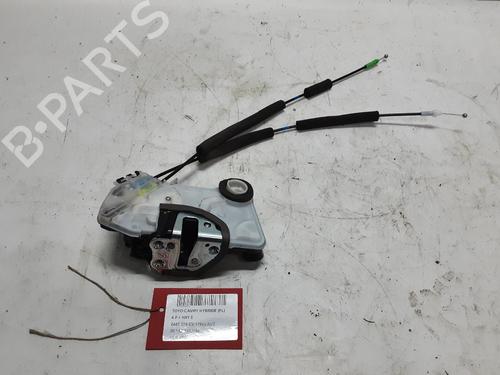 front-right-lock-toyota-camry-_v7_-_va7_-_vh7_-2017-32247591 main image