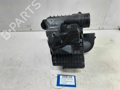 Used Air filter box Air filter box 20278283 20278283