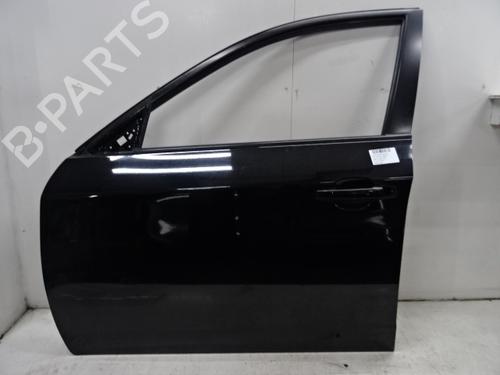 Used Left front door SUBARU IMPREZA Hatchback (GR, GH, G3) 2.0 D AWD (150 hp) 20270059