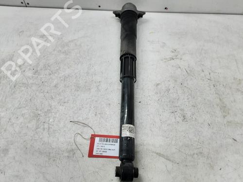 BP31708454M19 main image