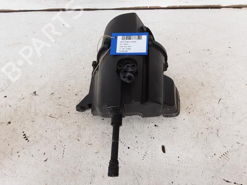 Used Air filter box Air filter box 39056267 39056267
