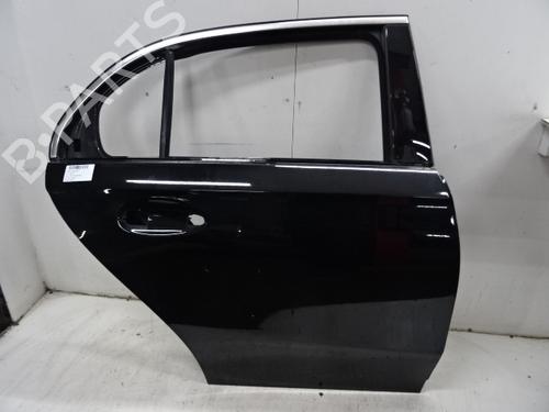 BP32242692C5 main image