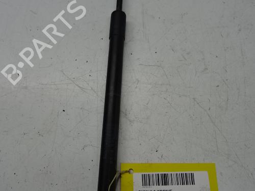 Used Hood lift support Hood lift support BMW X6 (F16, F86) xDrive 30 d (211 hp) 39055527 39055527