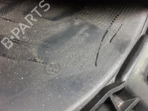 Underbody protection VW ID.4 (E21) GTX 4motion | BP29168162M92 - Image 3