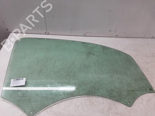 front-right-door-window-renault-kangoo-grand-kangoo-ii-kw01_-2008-32247028 main image