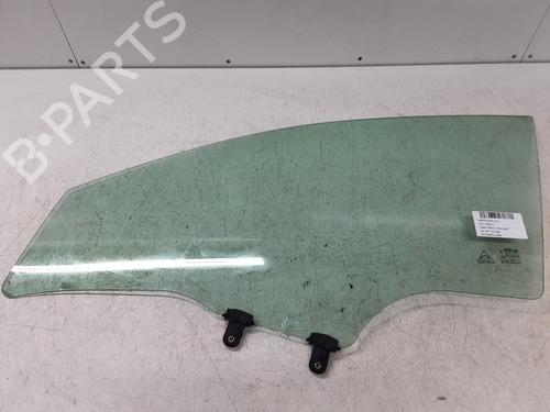 BP32247879C18 main image