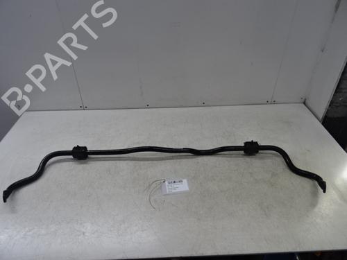 Used Anti roll bar Anti roll bar 39055124 39055124