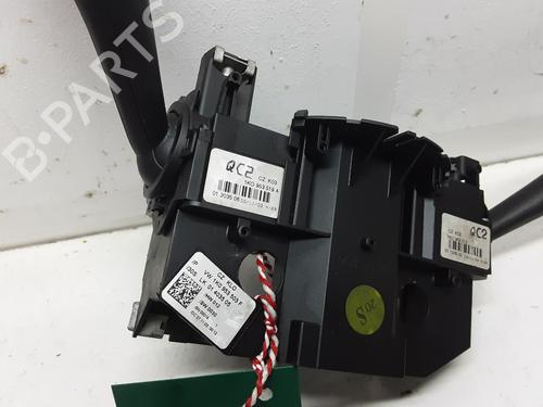 Switch VW GOLF V (1K1) 1.9 TDI | BP20283559I30 