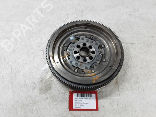 Used Flywheel Flywheel AUDI A3 Sportback (8YA, 8YF) RS3 TFSI quattro (400 hp) 33678302 33678302