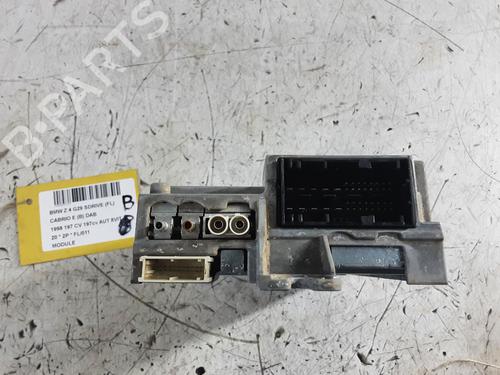 Control unit BMW Z4 Roadster (G29) sDrive 20 i | BP32248583M11 - Image 2