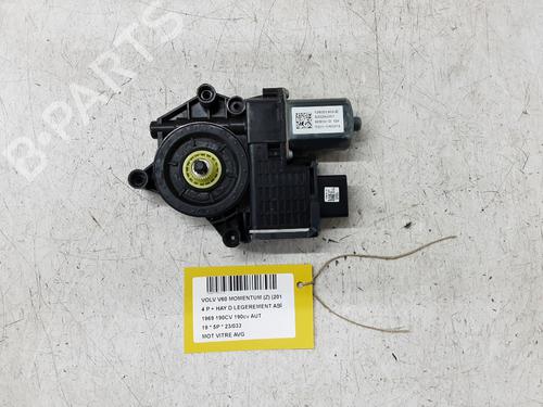 Used Left front window motor Left front window motor VOLVO V60 II (225) D4 (190 hp) 36478952 36478952