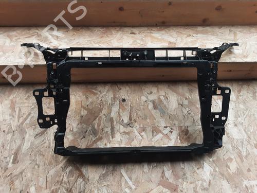 Frontplade/Frontkurv AUDI Q3 (F3B) 35 TFSI | BP26226465C72 - Image 2